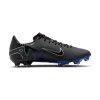 Nike Zoom Mercurial Vapor 15 Academy MG Soccer Cleat - Black/Chrome-Hyper Royal- Regular (D) -Women Shoes Shop AURORA DJ5631 040 PHSRH001 2000