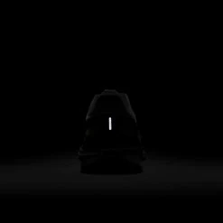 Women's Nike Air Zoom Structure 25 Running Shoe - White/Black-Pure Platinum-Fuchsia Dream- Regular (B) 15 Women's Nike Air Zoom Structure 25 Running Shoe - White/Black-Pure Platinum-Fuchsia Dream- Regular (B) -Women Shoes Shop AURORA DJ7883 100 PHSBH200 2000 0f595dfd 04f5 4453 a6c7 aab2ee2cc88f