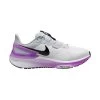Women's Nike Air Zoom Structure 25 Running Shoe - White/Black-Pure Platinum-Fuchsia Dream- Regular (B) 1 Women's Nike Air Zoom Structure 25 Running Shoe - White/Black-Pure Platinum-Fuchsia Dream- Regular (B) -Women Shoes Shop AURORA DJ7884 100 PHSRH000 2000