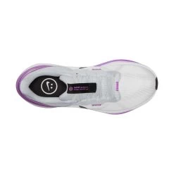 Women's Nike Air Zoom Structure 25 Running Shoe - White/Black-Pure Platinum-Fuchsia Dream- Regular (B) 13 Women's Nike Air Zoom Structure 25 Running Shoe - White/Black-Pure Platinum-Fuchsia Dream- Regular (B) -Women Shoes Shop AURORA DJ7884 100 PHSTH001 2000
