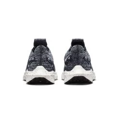 Nike Women's Pegasus Turbo Next Nature Running Shoe - Black/White - Regular (B) -Women Shoes Shop AURORA DM3414 005 PHCBH000 2000