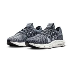 Nike Women's Pegasus Turbo Next Nature Running Shoe - Black/White - Regular (B) -Women Shoes Shop AURORA DM3414 005 PHCFH001 2000