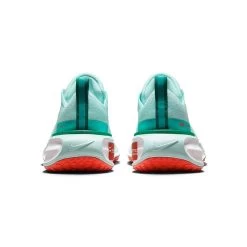 Women's Nike Invincible Run 3 Running Shoe- Jade Ice/White-Clear Jade-Malachite - Regular (B) -Women Shoes Shop AURORA DR2660 300 PHCBH000 2000