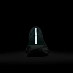 Women's Nike Invincible Run 3 Running Shoe- Jade Ice/White-Clear Jade-Malachite - Regular (B) -Women Shoes Shop AURORA DR2660 300 PHSBH200 2000