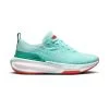 Women's Nike Invincible Run 3 Running Shoe- Jade Ice/White-Clear Jade-Malachite - Regular (B) 2 Women's Nike Invincible Run 3 Running Shoe- Jade Ice/White-Clear Jade-Malachite - Regular (B) -Women Shoes Shop AURORA DR2660 300 PHSRH000 2000