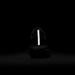 Nike Women's ZoomX Invincible Flyknit 3 - Pink Foam/White/Pearl Pink -Women Shoes Shop AURORA DR2660 601 PHSBH200 2000