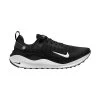 Women's Nike React Infinity Run Flyknit 4 Running Shoe - Black/White-Dark Grey- Regular (B) -Women Shoes Shop AURORA DR2670 001 PHSRH000 2000