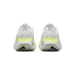 Women's Nike Infinity Run Flyknit 4 Running Shoe - White/Light Lemon Twist/Volt/Black- Regular (B) 15 Women's Nike Infinity Run Flyknit 4 Running Shoe - White/Light Lemon Twist/Volt/Black- Regular (B) -Women Shoes Shop AURORA DR2670 101 PHCBH000 2000