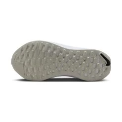 Women's Nike Infinity Run Flyknit 4 Running Shoe - White/Light Lemon Twist/Volt/Black- Regular (B) 14 Women's Nike Infinity Run Flyknit 4 Running Shoe - White/Light Lemon Twist/Volt/Black- Regular (B) -Women Shoes Shop AURORA DR2670 101 PHSUH000 2000