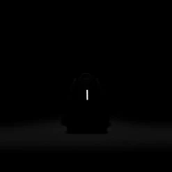 Nike Women's Air Zoom Pegasus 40 Running Shoe- Black/White/Anthracite- Regular (B) 19 Nike Women's Air Zoom Pegasus 40 Running Shoe- Black/White/Anthracite- Regular (B) -Women Shoes Shop AURORA DV3854 001 PHSBH200 2000