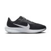 Nike Women's Air Zoom Pegasus 40 Running Shoe- Black/White/Anthracite- Regular (B) 1 Nike Women's Air Zoom Pegasus 40 Running Shoe- Black/White/Anthracite- Regular (B) -Women Shoes Shop AURORA DV3854 001 PHSRH001 2000