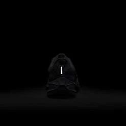 Nike Women's Air Zoom Pegasus 40 Running Shoe- White/Metallic Silver/Pure Platinum- Regular (B) 15 Nike Women's Air Zoom Pegasus 40 Running Shoe- White/Metallic Silver/Pure Platinum- Regular (B) -Women Shoes Shop AURORA DV3854 101 PHSBH200 2000