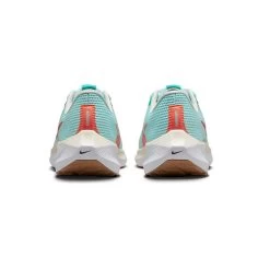 Women's Nike Air Zoom Pegasus 40 Running Shoe - Jade Ice/Picante Red-White-Sea Glass- Regular (B) 16 Women's Nike Air Zoom Pegasus 40 Running Shoe - Jade Ice/Picante Red-White-Sea Glass- Regular (B) -Women Shoes Shop AURORA DV3854 300 PHCBH000 2000