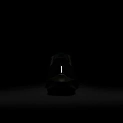 Women's Nike Air Zoom Pegasus 40 Running Shoe - Jade Ice/Picante Red-White-Sea Glass- Regular (B) 17 Women's Nike Air Zoom Pegasus 40 Running Shoe - Jade Ice/Picante Red-White-Sea Glass- Regular (B) -Women Shoes Shop AURORA DV3854 300 PHSBH200 2000