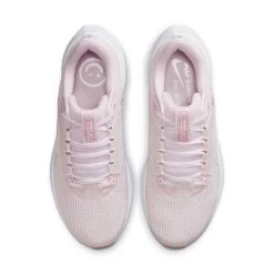Nike Women's Air Zoom Pegasus 40 Running Shoe- Pearl Pink/White/Pink Foam- Regular (B) 14 Nike Women's Air Zoom Pegasus 40 Running Shoe- Pearl Pink/White/Pink Foam- Regular (B) -Women Shoes Shop AURORA DV3854 600 PHCTH001 2000
