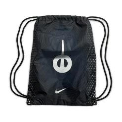 Nike Tiempo Legend 10 Elite FG Soccer Cleat - Black/Chrome-Hyper Blue- Regular (D) -Women Shoes Shop AURORA DV4328 040 PHSYD003 2000