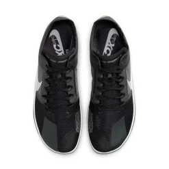 Nike ZoomX Dragonfly XC - Black/Metallic Gold/White -Women Shoes Shop AURORA DX7992 001 PHCTH001 2000 2