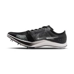 Nike ZoomX Dragonfly XC - Black/Metallic Gold/White -Women Shoes Shop AURORA DX7992 001 PHSLH001 2000 1