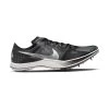 Nike ZoomX Dragonfly XC - Black/Metallic Gold/White -Women Shoes Shop AURORA DX7992 001 PHSRH000 2000 1