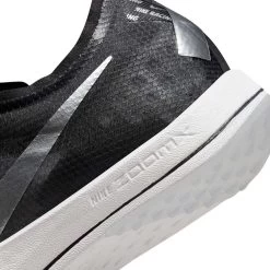 Nike ZoomX Dragonfly XC - Black/Metallic Gold/White -Women Shoes Shop AURORA DX7992 001 PHSYD002 2000 1