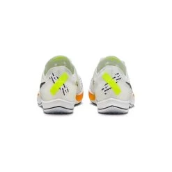 Nike ZoomX Dragonfly XC - White/Black/Sea Coral -Women Shoes Shop AURORA DX7992 100 PHCBH000 2000 3