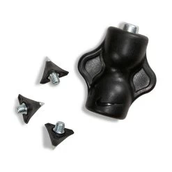 Nike ZoomX Dragonfly XC - White/Black/Sea Coral -Women Shoes Shop AURORA DX7992 100 PHSYD004 2000 2