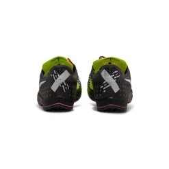 Nike ZoomX Dragonfly XC - Volt/White/Black -Women Shoes Shop AURORA DX7992 700 PHCBH000 2000 1