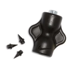 Nike ZoomX Dragonfly XC - Volt/White/Black -Women Shoes Shop AURORA DX7992 700 PHCYD001 2000 1