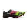 Nike ZoomX Dragonfly XC - Volt/White/Black -Women Shoes Shop AURORA DX7992 700 PHSRH001 2000 1