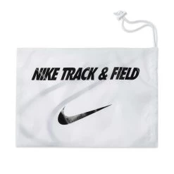 Nike ZoomX Dragonfly XC - Volt/White/Black -Women Shoes Shop AURORA DX7992 700 PHSYD004 2000 1