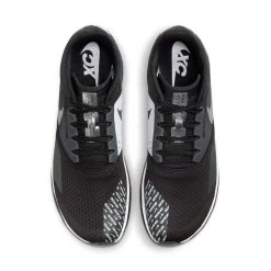 Nike Zoom Rival XC 6 Spike- Black/White/Dk Smoke Grey 14 Nike Zoom Rival XC 6 Spike- Black/White/Dk Smoke Grey -Women Shoes Shop AURORA DX7999 001 PHCTH001 2000 1