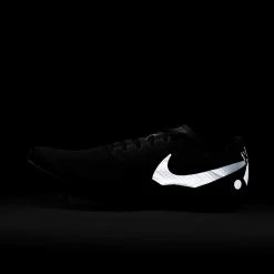 Nike Zoom Rival XC 6 Spike- Black/White/Dk Smoke Grey 17 Nike Zoom Rival XC 6 Spike- Black/White/Dk Smoke Grey -Women Shoes Shop AURORA DX7999 001 PHSLH200 2000 1