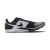 Nike Zoom Rival XC 6 Spike- Black/White/Dk Smoke Grey 2 Nike Zoom Rival XC 6 Spike- Black/White/Dk Smoke Grey -Women Shoes Shop AURORA DX7999 001 PHSRH001 2000 1