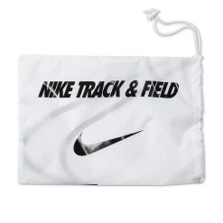 Nike Zoom Rival XC 6 Spike- Black/White/Dk Smoke Grey 18 Nike Zoom Rival XC 6 Spike- Black/White/Dk Smoke Grey -Women Shoes Shop AURORA DX7999 001 PHSYD005 2000 1