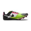 Nike Zoom Rival XC 6 Spike- Volt/White/Black/Hyper Pink -Women Shoes Shop AURORA DX7999 700 PHSRH001 2000 1