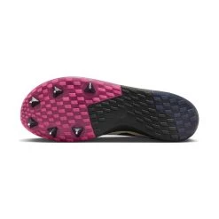 Nike Zoom Rival XC 6 Spike- Volt/White/Black/Hyper Pink -Women Shoes Shop AURORA DX7999 700 PHSUH000 2000 1