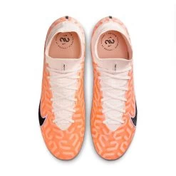 Nike Zoom Mercurial Superfly 9 Elite NU FG Soccer Cleat - Guava Ice/Black- Regular (D) 13 Nike Zoom Mercurial Superfly 9 Elite NU FG Soccer Cleat - Guava Ice/Black- Regular (D) -Women Shoes Shop AURORA DZ3457 800 PHCTH001 2000