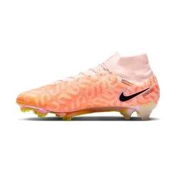 Nike Zoom Mercurial Superfly 9 Elite NU FG Soccer Cleat - Guava Ice/Black- Regular (D) 12 Nike Zoom Mercurial Superfly 9 Elite NU FG Soccer Cleat - Guava Ice/Black- Regular (D) -Women Shoes Shop AURORA DZ3457 800 PHSLH001 2000