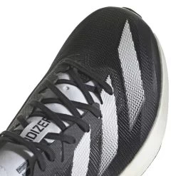 ADIDAS Women's Adizero Adios 8 Running Shoe - Carbon/FTWR White/Core Black - Regular (B) 18 ADIDAS Women's Adizero Adios 8 Running Shoe - Carbon/FTWR White/Core Black - Regular (B) -Women Shoes Shop Adizero Adios 8 Shoes Grey ID6905 41 detail