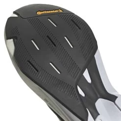 ADIDAS Women's Adizero Adios 8 Running Shoe - Carbon/FTWR White/Core Black - Regular (B) 19 ADIDAS Women's Adizero Adios 8 Running Shoe - Carbon/FTWR White/Core Black - Regular (B) -Women Shoes Shop Adizero Adios 8 Shoes Grey ID6905 42 detail