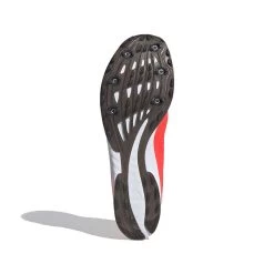 ADIDAS ADIZERO XC Sprint Spike - Signal Pink/Core Black/Cloud White-Regular (D) -Women Shoes Shop Adizero XC Sprint Shoes Pink EG8454 03 standard