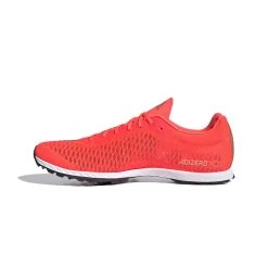 ADIDAS ADIZERO XC Sprint Spike - Signal Pink/Core Black/Cloud White-Regular (D) -Women Shoes Shop Adizero XC Sprint Shoes Pink EG8454 06 standard