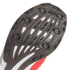 ADIDAS ADIZERO XC Sprint Spike - Signal Pink/Core Black/Cloud White-Regular (D) -Women Shoes Shop Adizero XC Sprint Shoes Pink EG8454 42 detail