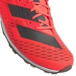 ADIDAS ADIZERO XC Sprint Spike - Signal Pink/Core Black/Cloud White-Regular (D) -Women Shoes Shop Adizero XC Sprint Shoes Pink EG8454 43 detail