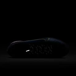 Nike Unisex Superfly 7 Elite MDS IC Soccer Cleat - Blue Void/White/Black/Metallic Silver -Women Shoes Shop BQ5470 401 PHSTH200