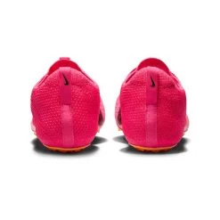 Unisex Nike Zoom Superfly Elite 2 Track Spike - Hyper Pink/Black/Laser Orange- Regular (D) -Women Shoes Shop CD4382 600 PHCBH000