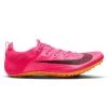 Unisex Nike Zoom Superfly Elite 2 Track Spike - Hyper Pink/Black/Laser Orange- Regular (D) -Women Shoes Shop CD4382 600 PHSRH000