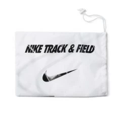 Unisex Nike Zoom Superfly Elite 2 Track Spike - Hyper Pink/Black/Laser Orange- Regular (D) -Women Shoes Shop CD4382 600 PHSYD003