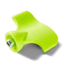 Unisex Nike Zoom Superfly Elite 2 Track Spike - Hyper Pink/Black/Laser Orange- Regular (D) -Women Shoes Shop CD4382 600 PHSYD004