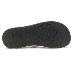 Chaco Men's Lowdown Flip Sandal - Rising Nugget - Regular (D) 12 Chaco Men's Lowdown Flip Sandal - Rising Nugget - Regular (D) -Women Shoes Shop CHAM JCH108663 012422 S23 OUT